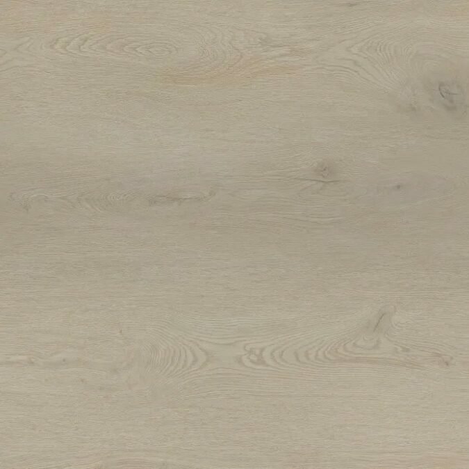 CoreTec-Naturals-1500-2V van Coretec in de kleur Blossom - PVC vloeren