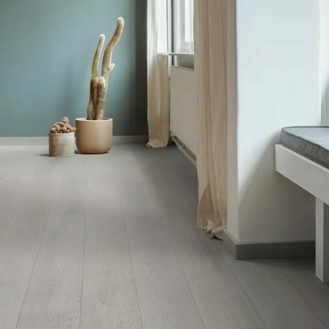 CoreTec-Naturals-1500-2V van Coretec in de kleur Iris - PVC vloeren