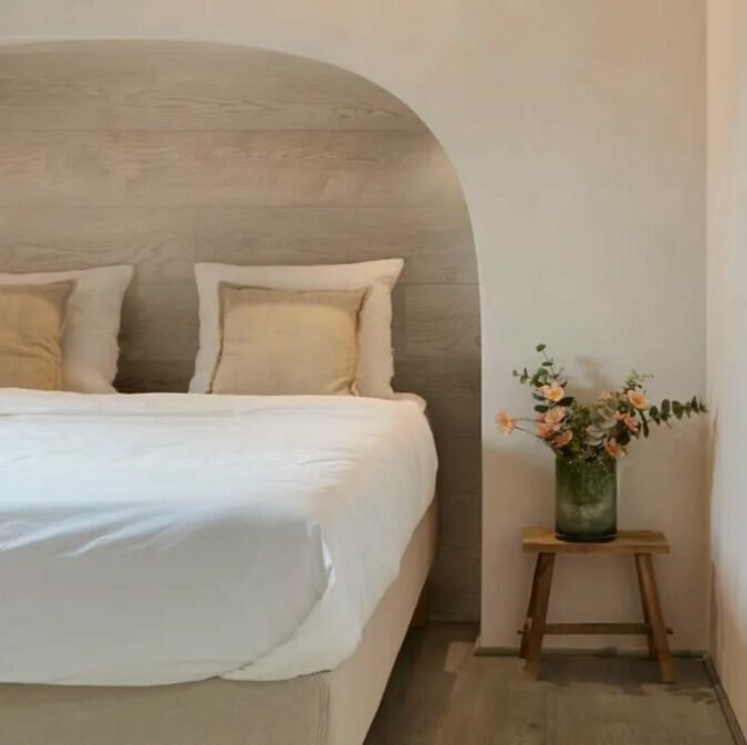 CoreTec-Naturals-1500-2V van Coretec in de kleur Sorrel - PVC vloeren