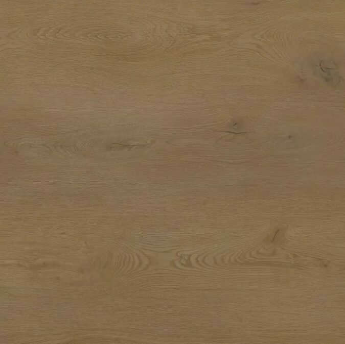 CoreTec-Naturals-1500-2V van Coretec in de kleur Sorrel - PVC vloeren