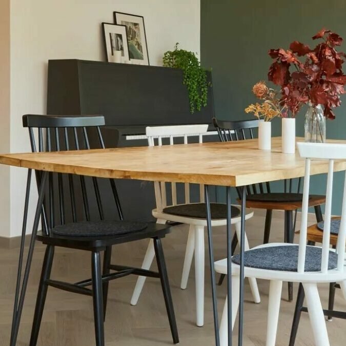 CoreTec-Naturals-1800-Series-2V van Coretec in de kleur Aurora - PVC vloeren