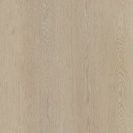 CoreTec-Naturals-1800-Series-2V van Coretec in de kleur Aurora - PVC vloeren