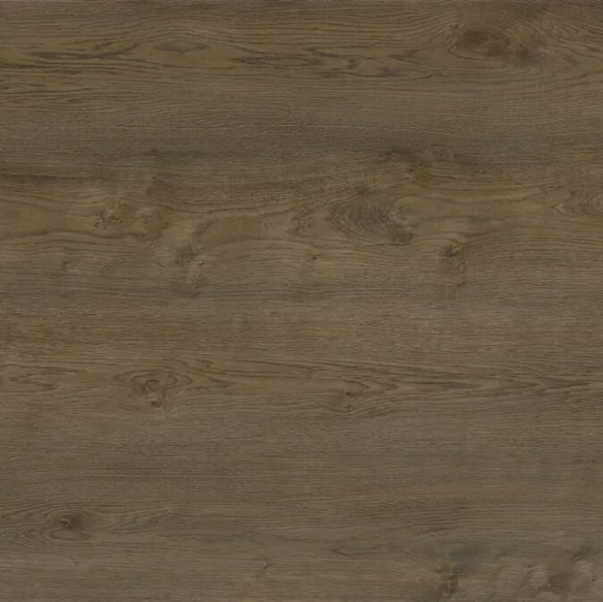 CoreTec-Naturals-1800-Series-2V van Coretec in de kleur Elon - PVC vloeren