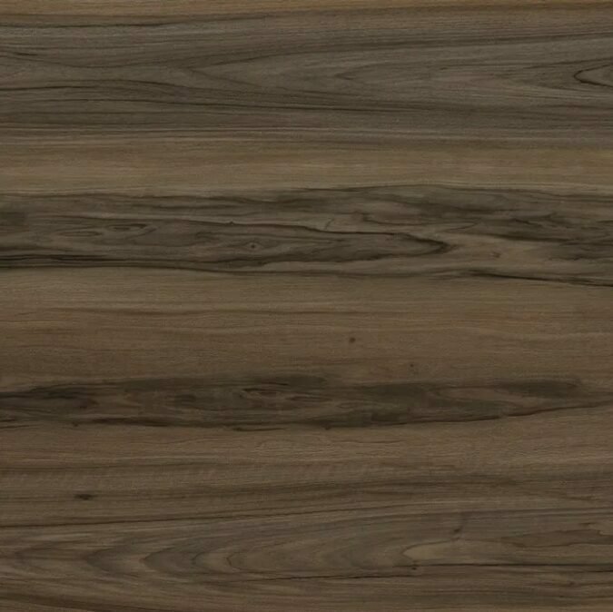 CoreTec-Naturals-1800-Series-2V van Coretec in de kleur Juglans - PVC vloeren