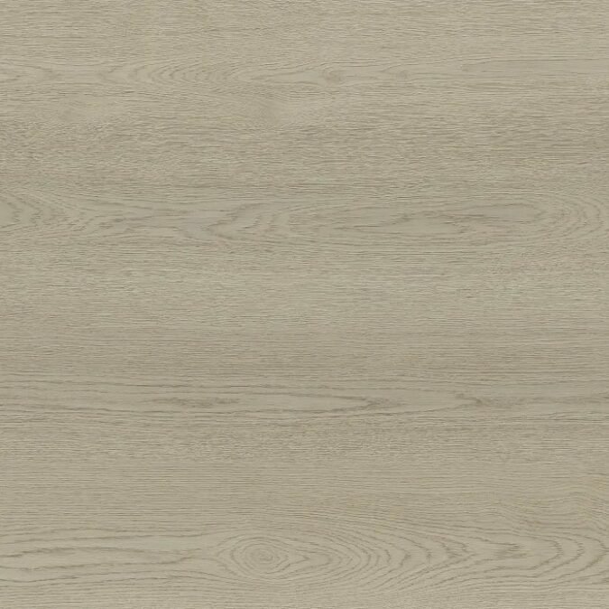 CoreTec-Naturals-1800-Series-2V van Coretec in de kleur Juniper - PVC vloeren