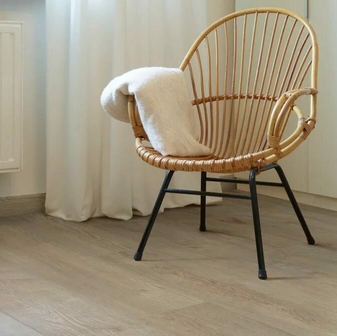 CoreTec-Naturals-1800-Series-2V van Coretec in de kleur Marlow - PVC vloeren