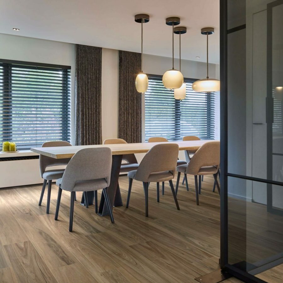 CoreTec-Naturals-1800-Series-2V van Coretec in de kleur Peruvia - PVC vloeren