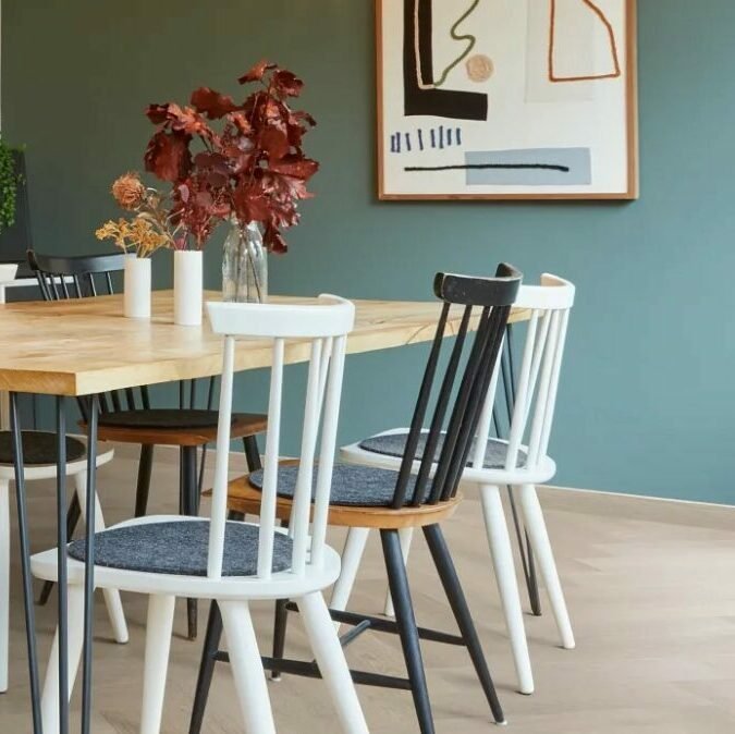 CoreTec-Naturals-Visgraat-Voegloos van Coretec in de kleur Aurora - PVC vloeren