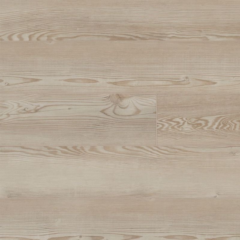 CoreTec-Proplus-Wood van Coretec in de kleur Cosmopolitan - PVC vloeren