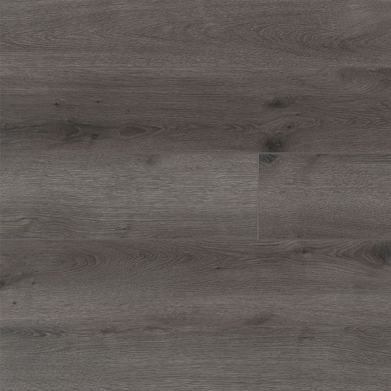 CoreTec-Proplus-Wood van Coretec in de kleur Harpa - PVC vloeren