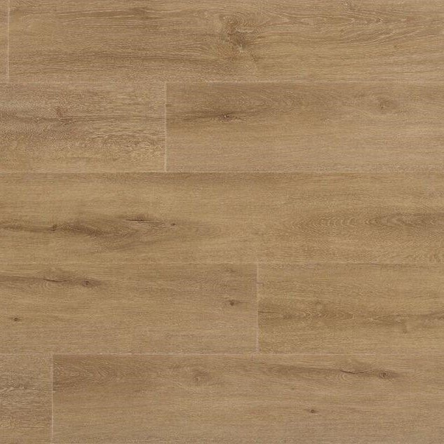 CoreTec-Proplus-Wood van Coretec in de kleur Imperial - PVC vloeren