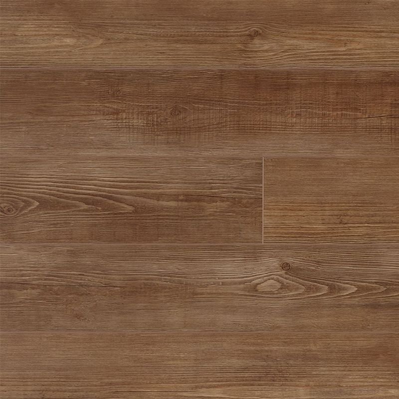 CoreTec-Proplus-Wood van Coretec in de kleur Ontario - PVC vloeren