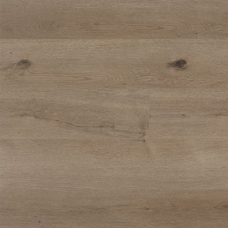 CoreTec-Proplus-Wood van Coretec in de kleur Parrisch - PVC vloeren