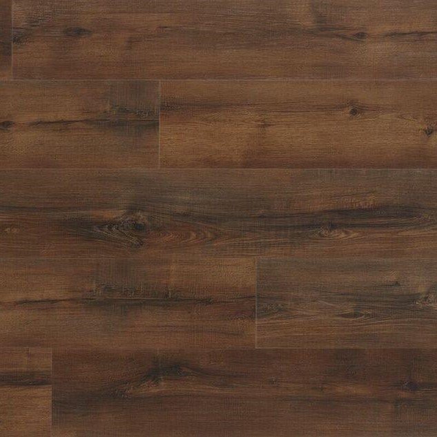 CoreTec-Proplus-Wood van Coretec in de kleur Promenade - PVC vloeren