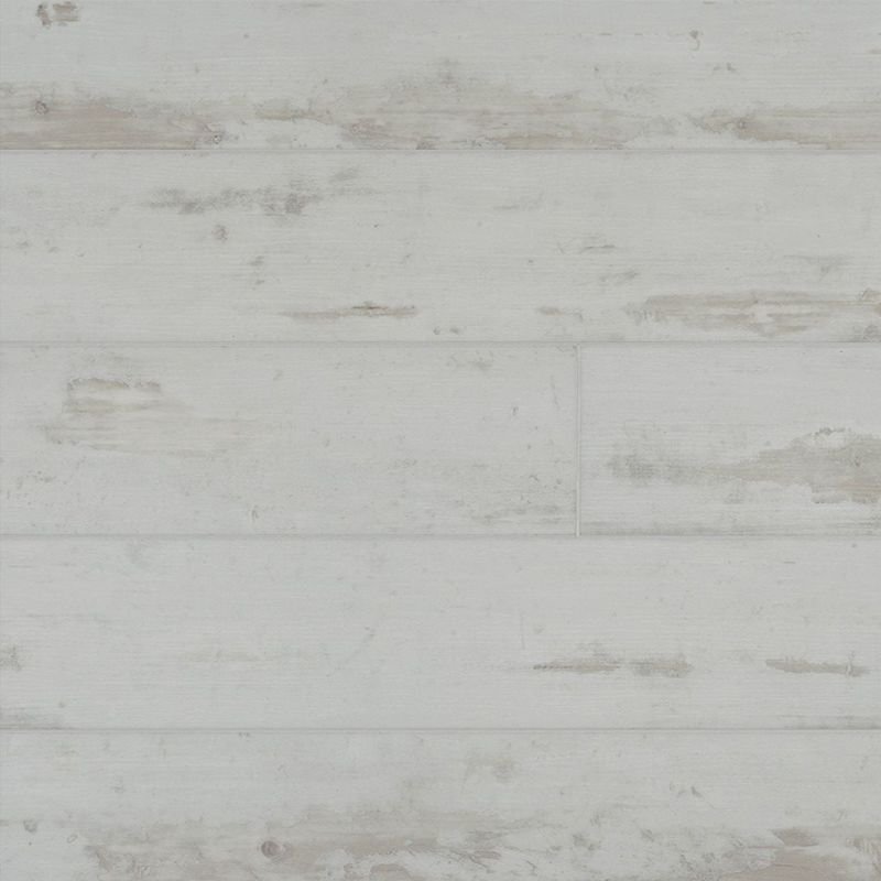 CoreTec-Proplus-Wood van Coretec in de kleur Union - PVC vloeren