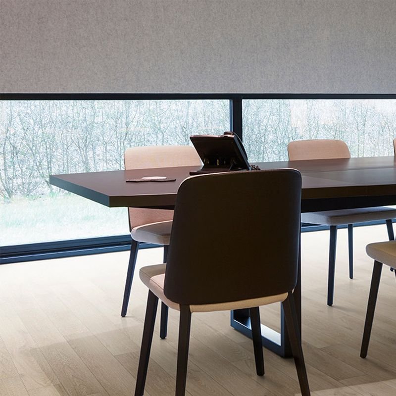 CoreTec-Proplus-Wood van Coretec in de kleur luxor - PVC vloeren