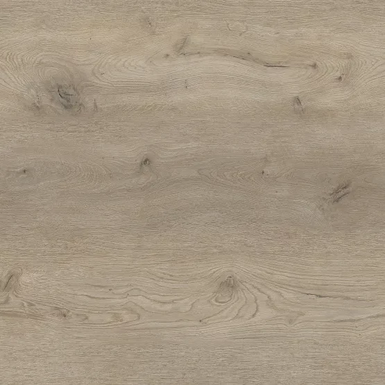 CoreTec-XL-End van Coretec in de kleur Egmont - PVC vloeren