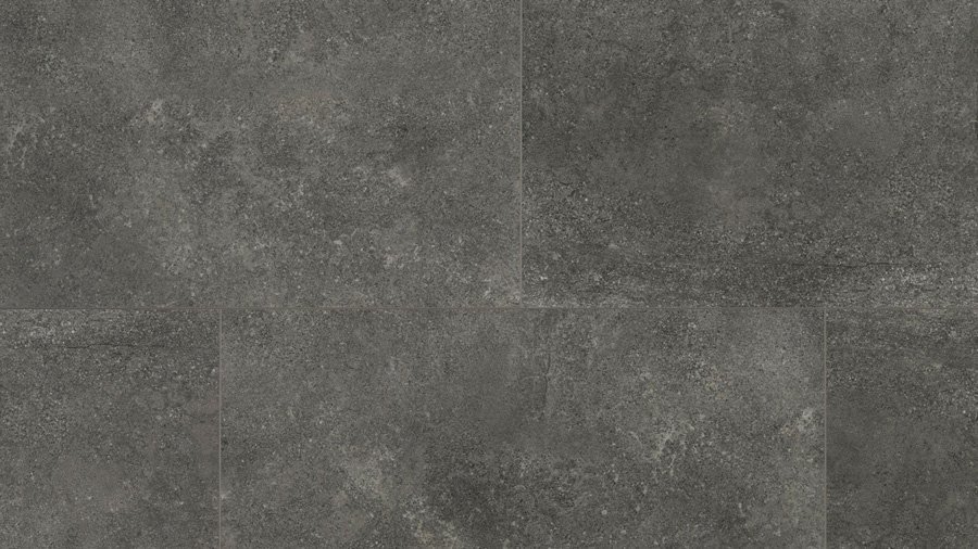 Coretec-Authentics-Stone van Coretec in de kleur Churchill - PVC vloeren