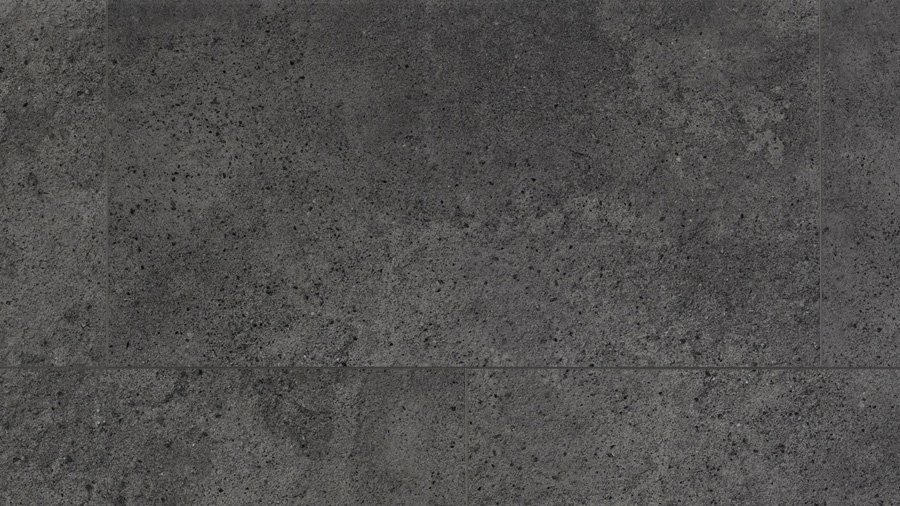 Coretec-Authentics-Stone van Coretec in de kleur Cirrus - PVC vloeren