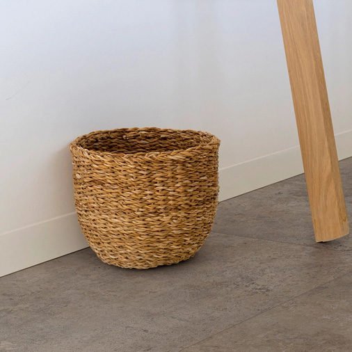 Coretec-Authentics-Stone van Coretec in de kleur Clement - PVC vloeren