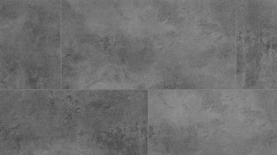 Coretec-Authentics-Stone van Coretec in de kleur Cloud - PVC vloeren