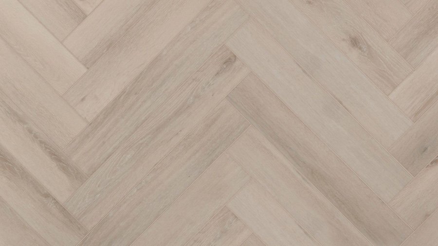 Coretec-Authentics-Visgraat van Coretec in de kleur Alto - PVC vloeren