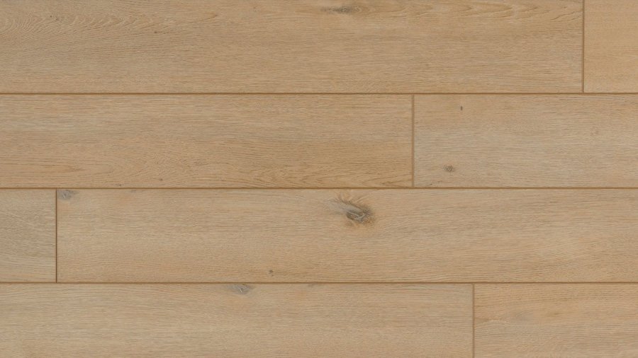 Coretec-Authentics-Woods van Coretec in de kleur Champlain - PVC vloeren