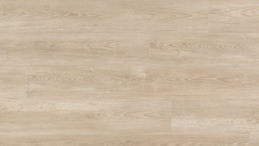 Coretec-Authentics-Woods van Coretec in de kleur Louise - PVC vloeren