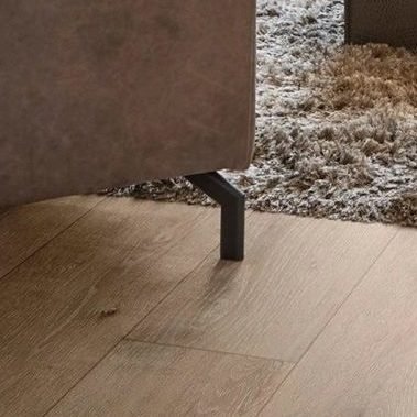 Coretec-Authentics-Woods van Coretec in de kleur Nimbus - PVC vloeren