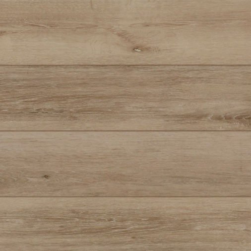 Coretec-Authentics-Woods van Coretec in de kleur Nimbus - PVC vloeren