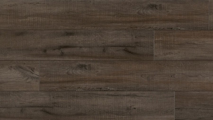 Coretec-Authentics-Woods van Coretec in de kleur Nueltin - PVC vloeren