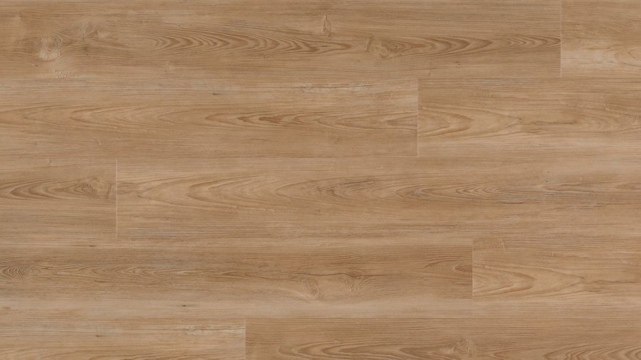 Coretec-Authentics-Woods van Coretec in de kleur Ottowa - PVC vloeren