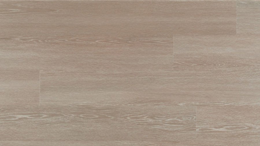 Coretec-Authentics-Woods van Coretec in de kleur Québec - PVC vloeren