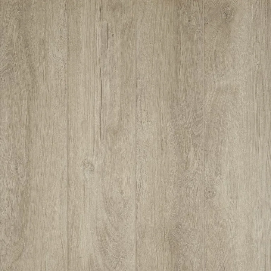 Coretec-Flexile van Coretec in de kleur Timber - PVC vloeren