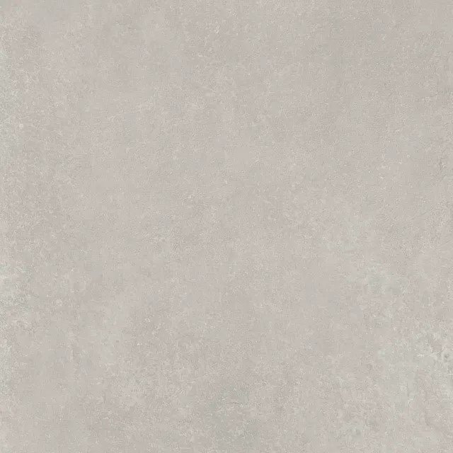 Coretec-Naturals-Megatile-4V van Coretec in de kleur Albaron - PVC vloeren