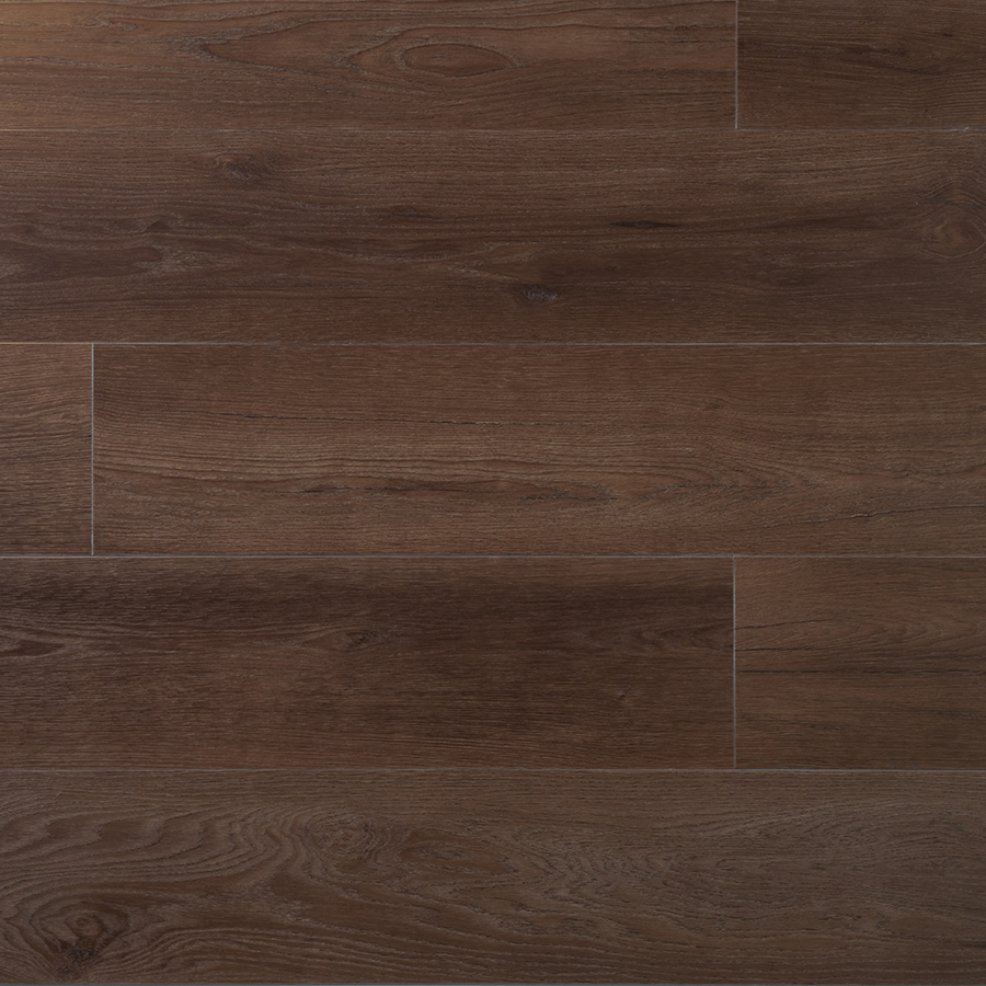 Douwes-Dekker-Ambitieus-Riante-Plank-Verlijmd-(Bastogne-Koek) van Douwes-Dekker in de kleur Riante-plank-Bastogne-koek - PVC vloeren