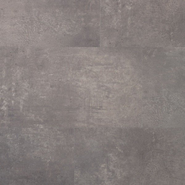 Douwes-Dekker-Ambitieus-Tegel-Klik-(Muffin) van Douwes-Dekker in de kleur Muffin - PVC vloeren