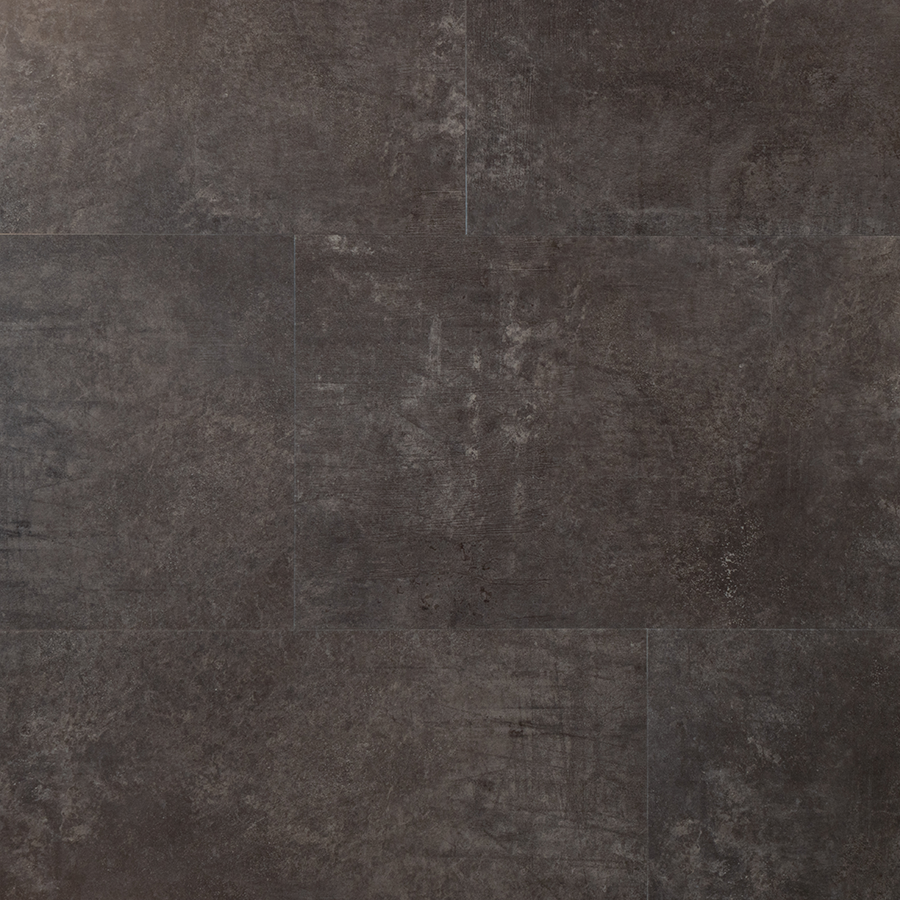 Douwes-Dekker-Ambitieus-Tegel-Verlijmd-(Macaron) van Douwes-Dekker in de kleur Macaron - PVC vloeren