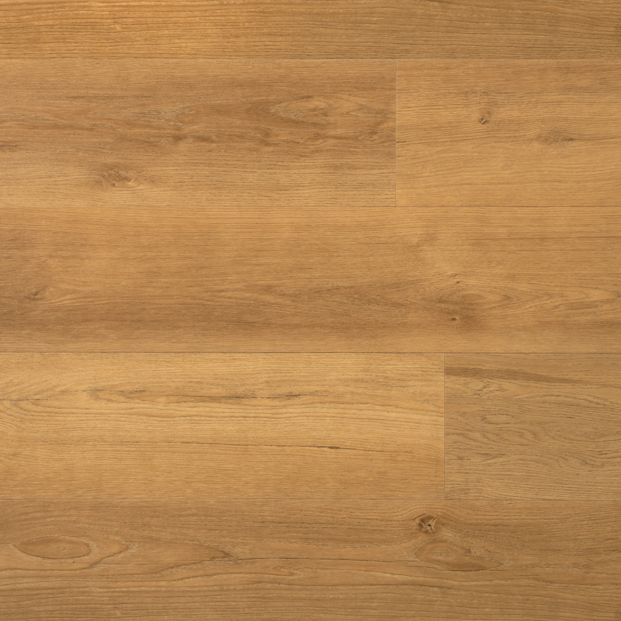 Douwes-Dekker-Ambitieus-klik-(Gemberkoek) van Douwes-Dekker in de kleur Gember - PVC vloeren