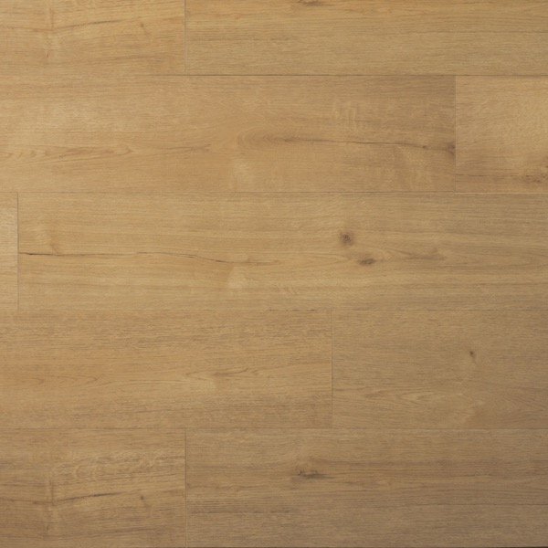 Douwes-Dekker-Praktisch-Klik-(Kletskop) van Douwes-Dekker in de kleur Kletskop - PVC vloeren