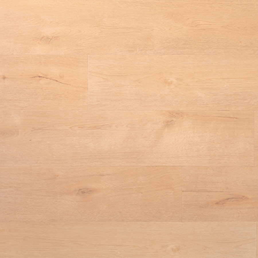 Douwes-Dekker-Praktisch-Verlijmd-(Sprits) van Douwes-Dekker in de kleur Sprits - PVC vloeren