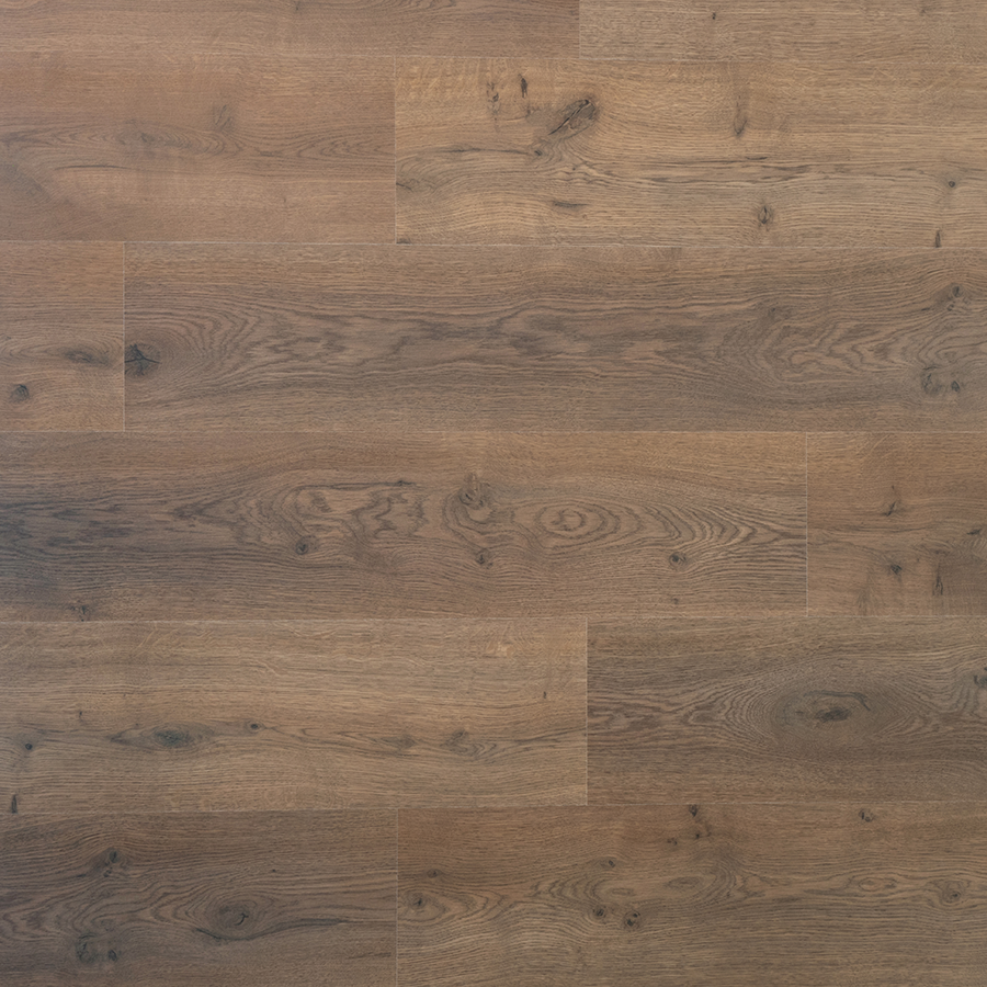 Douwes-Dekker-Spontaan-(Dille) van Douwes-Dekker in de kleur Dille - PVC vloeren