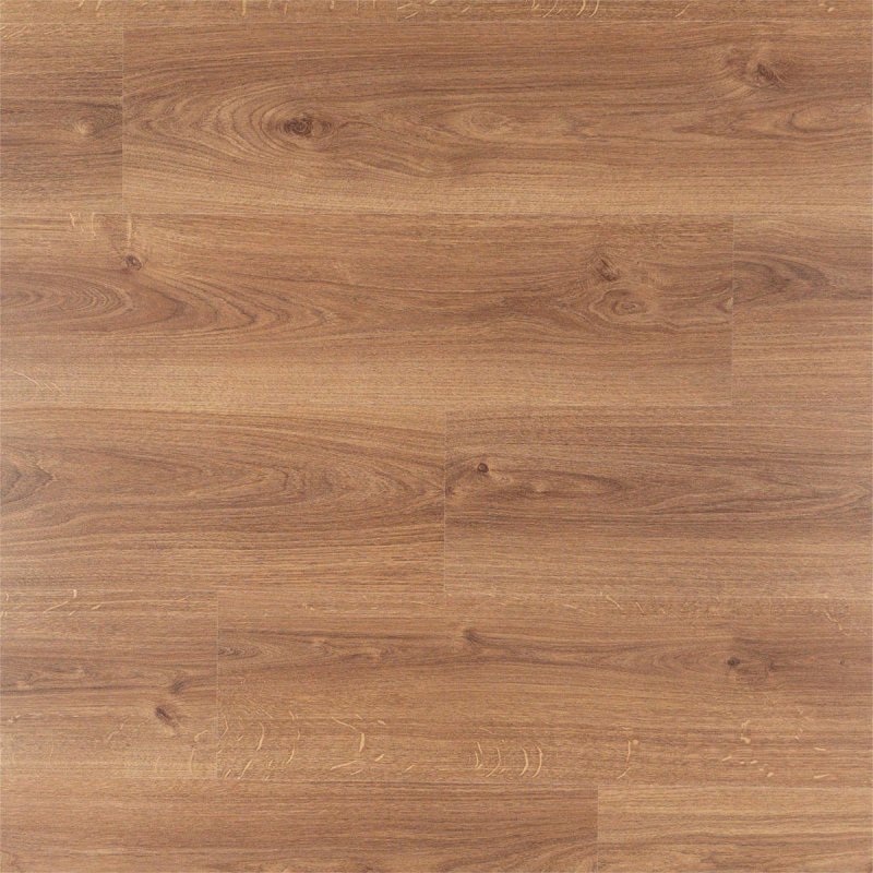 Douwes-Dekker-Spontaan-(Kurkuma) van Douwes-Dekker in de kleur Kurkuma - PVC vloeren