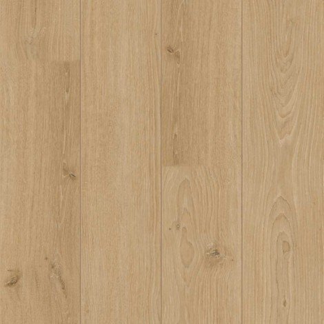 Douwes-Dekker-Sympathiek-(Kamille) van Douwes-Dekker in de kleur Brede-Plank-Kamille - PVC vloeren