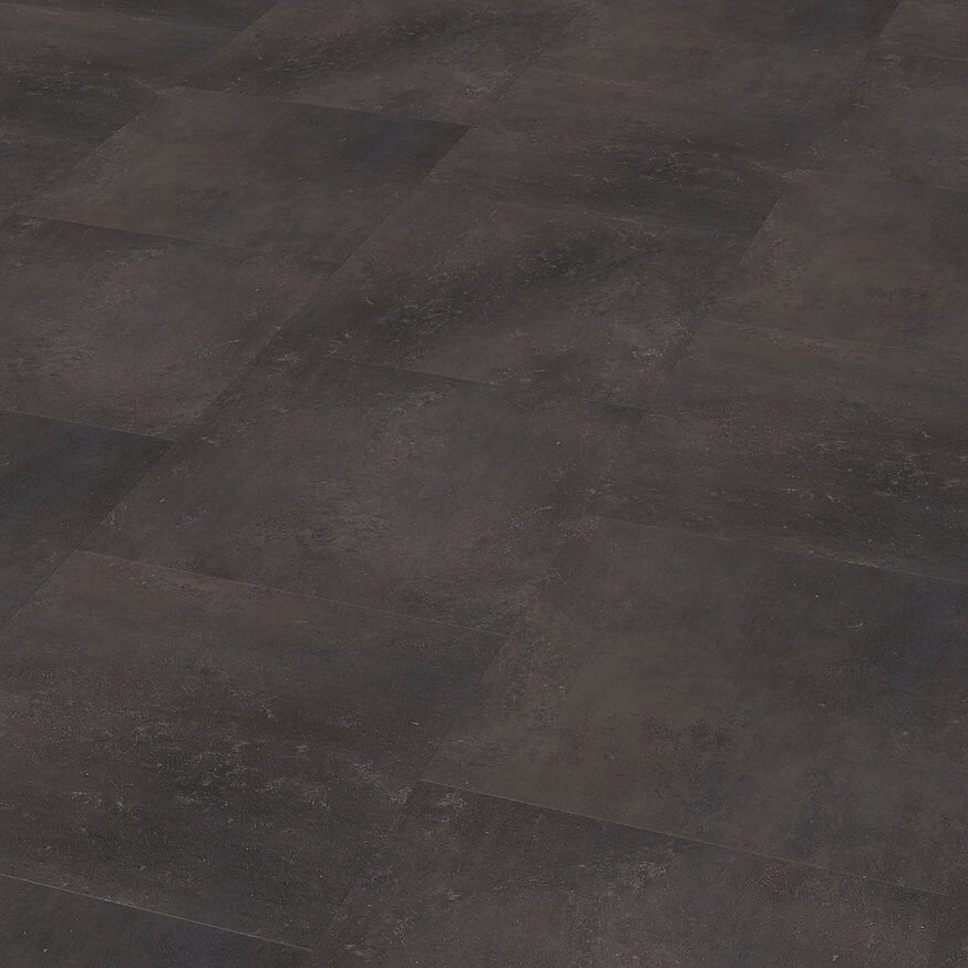 Enia-Jazz-Tegel-(Slate) van Enia in de kleur Slate - PVC vloeren