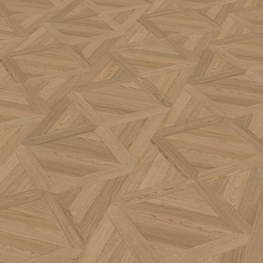 Enia-Jazz-Versailles-(Oak-Fresh) van Enia in de kleur Oak-Fresh - PVC vloeren