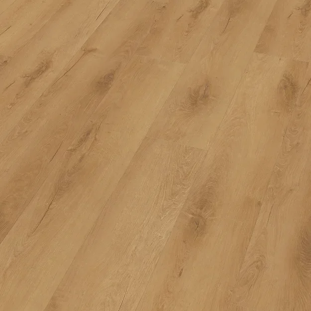 Enia-Larix-(Oak-Nature) van Enia in de kleur Oak-Nature - PVC vloeren