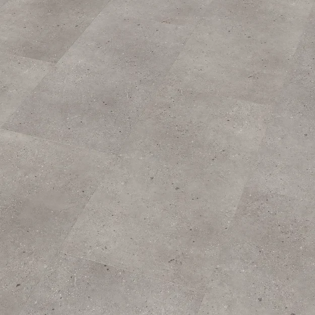 Enia-Larix-Tegel-(Stone-Light) van Enia in de kleur Stone-Light - PVC vloeren