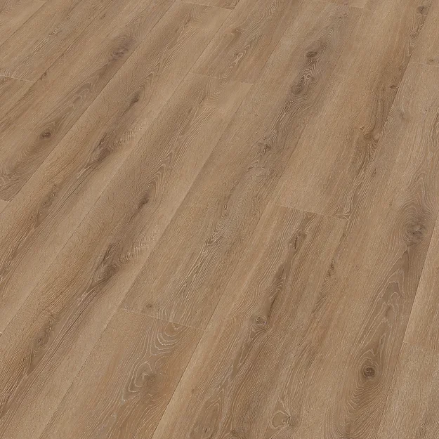 Enia-Sorex-(Snow-Barrique) van Enia in de kleur Snow-Barrique - PVC vloeren