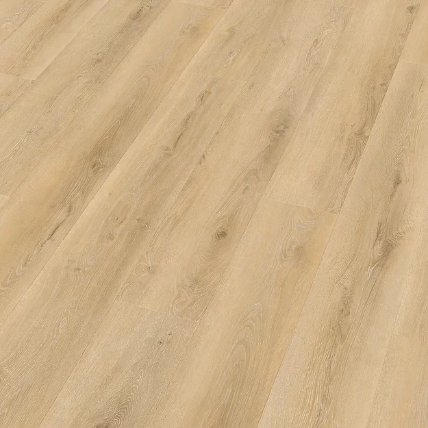 Enia-Sorex-(Snow-Cream) van Enia in de kleur Snow-Cream - PVC vloeren